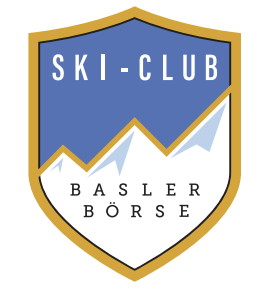 Skiclub of the Basel Exchange